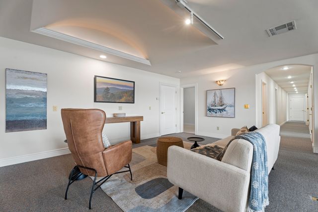 32290 S 630 Road, Jay, OK 74346