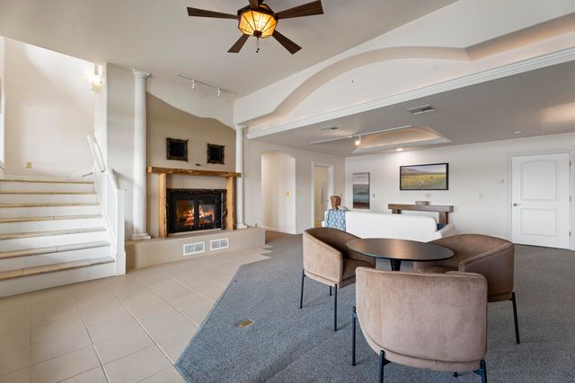 32290 S 630 Road, Jay, OK 74346