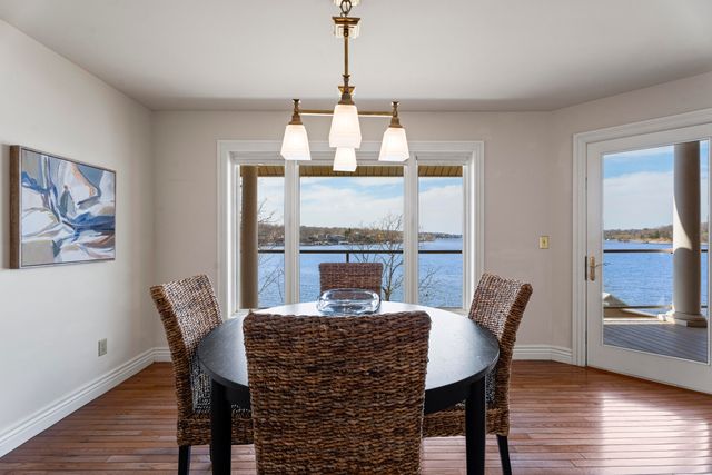 32290 S 630 Road, Jay, OK 74346