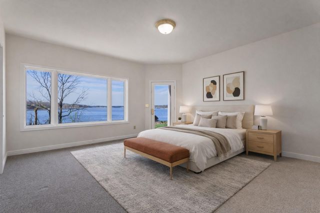 32290 S 630 Road, Jay, OK 74346