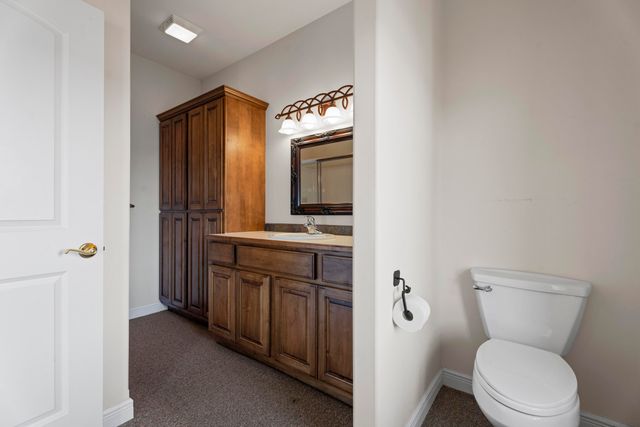 32290 S 630 Road, Jay, OK 74346