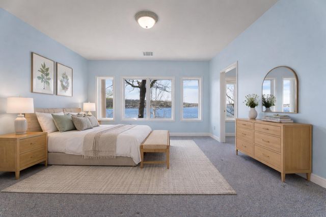 32290 S 630 Road, Jay, OK 74346