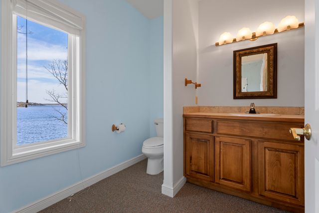 32290 S 630 Road, Jay, OK 74346