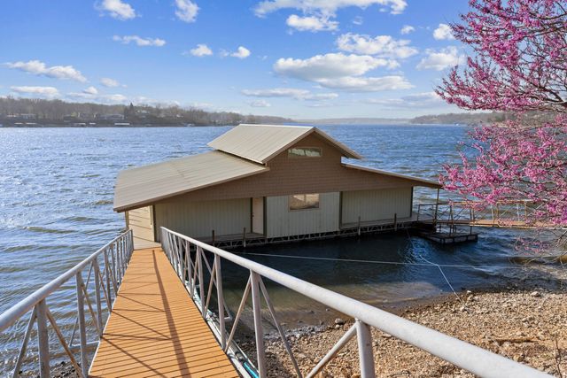 32290 S 630 Road, Jay, OK 74346