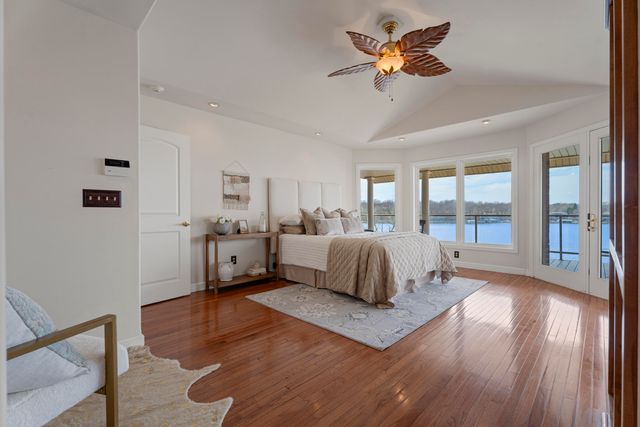 32290 S 630 Road, Jay, OK 74346