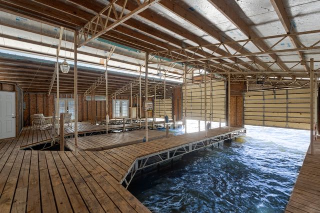 32290 S 630 Road, Jay, OK 74346