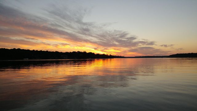 32290 S 630 Road, Jay, OK 74346