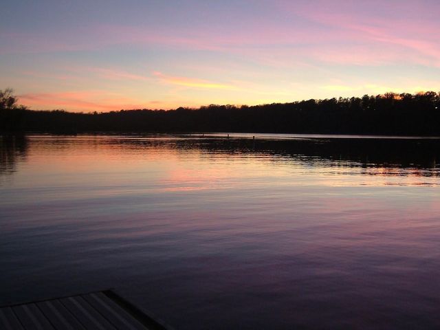 32290 S 630 Road, Jay, OK 74346