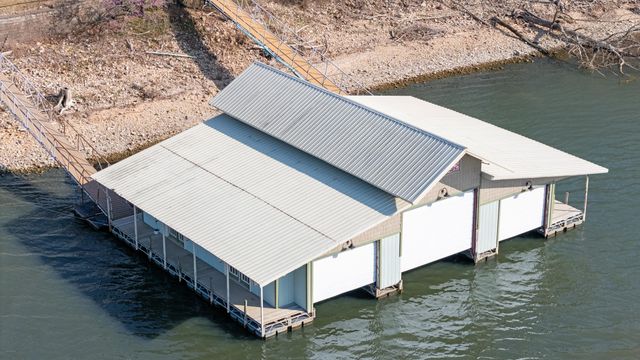 32290 S 630 Road, Jay, OK 74346