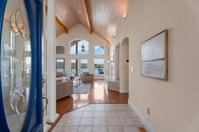 32290 S 630 Road, Jay, OK 74346