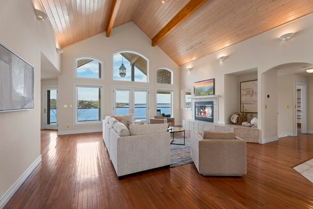 32290 S 630 Road, Jay, OK 74346