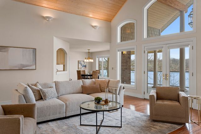 32290 S 630 Road, Jay, OK 74346