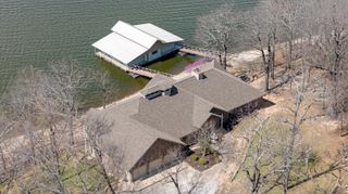 32290 S 630 Road, Jay, OK 74346