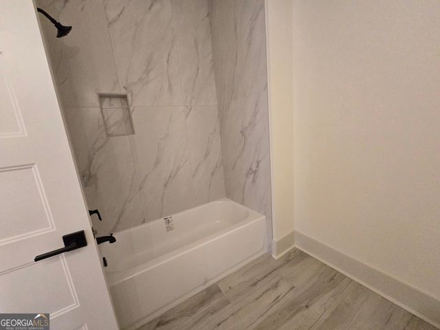 2039 Fischer Road LOT 3, Sharpsburg, GA 30277