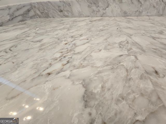 2039 Fischer Road LOT 3, Sharpsburg, GA 30277