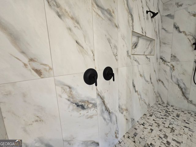 2039 Fischer Road LOT 3, Sharpsburg, GA 30277