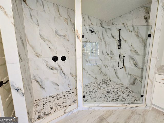 2039 Fischer Road LOT 3, Sharpsburg, GA 30277