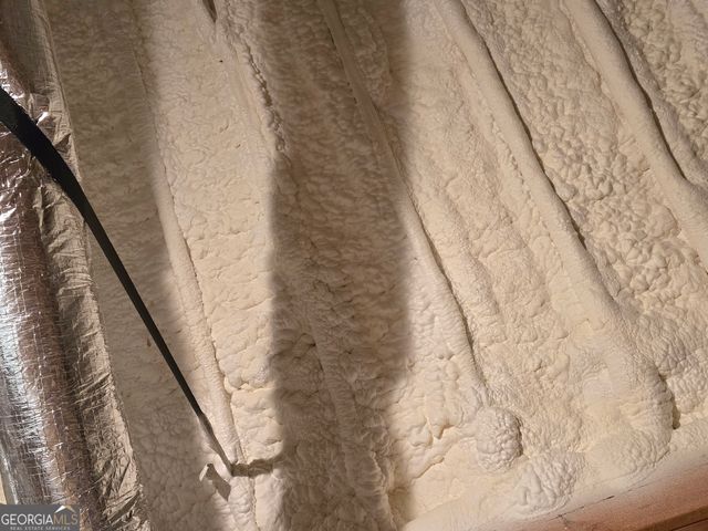 2039 Fischer Road LOT 3, Sharpsburg, GA 30277