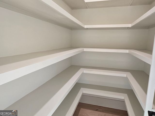 2039 Fischer Road LOT 3, Sharpsburg, GA 30277