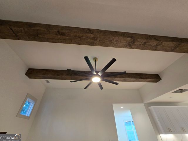 2039 Fischer Road LOT 3, Sharpsburg, GA 30277