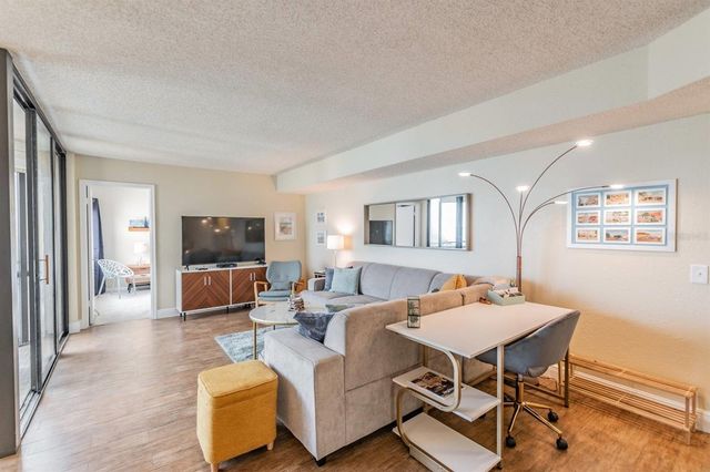 5541 PUERTA DEL SOL BOULEVARD S 316, St Petersburg, FL 33715