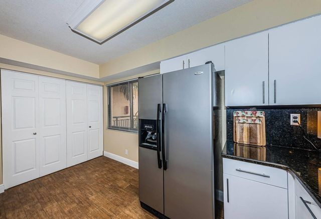 5541 PUERTA DEL SOL BOULEVARD S 316, St Petersburg, FL 33715