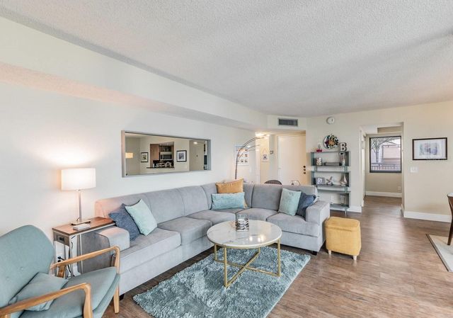 5541 PUERTA DEL SOL BOULEVARD S 316, St Petersburg, FL 33715