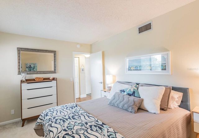 5541 PUERTA DEL SOL BOULEVARD S 316, St Petersburg, FL 33715