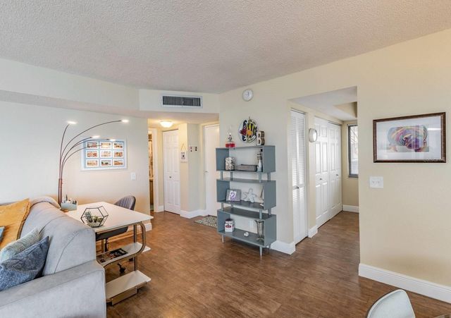 5541 PUERTA DEL SOL BOULEVARD S 316, St Petersburg, FL 33715