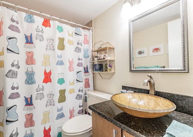 5541 PUERTA DEL SOL BOULEVARD S 316, St Petersburg, FL 33715