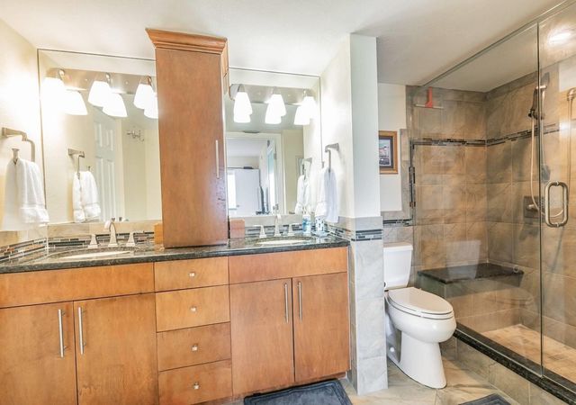 5541 PUERTA DEL SOL BOULEVARD S 316, St Petersburg, FL 33715