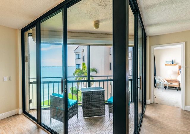 5541 PUERTA DEL SOL BOULEVARD S 316, St Petersburg, FL 33715