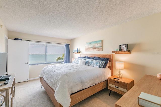 5541 PUERTA DEL SOL BOULEVARD S 316, St Petersburg, FL 33715