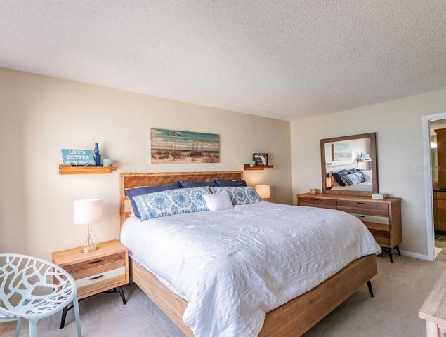 5541 PUERTA DEL SOL BOULEVARD S 316, St Petersburg, FL 33715