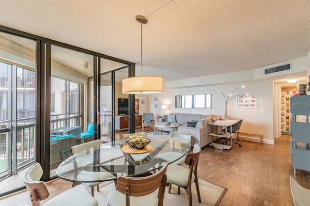 5541 PUERTA DEL SOL BOULEVARD S 316, St Petersburg, FL 33715