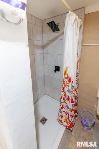 1016 E VIRGINIA Avenue, Peoria, IL 61603