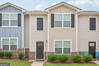 310 Ashigan Street, Union City, GA 30291