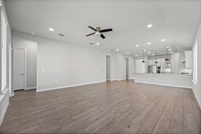 8317 Donnelley DR, Austin, TX 78744