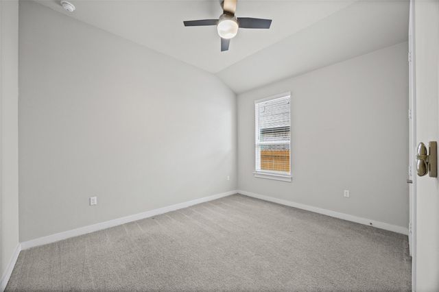 8317 Donnelley DR, Austin, TX 78744