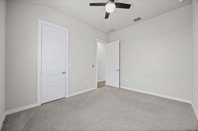 8317 Donnelley DR, Austin, TX 78744