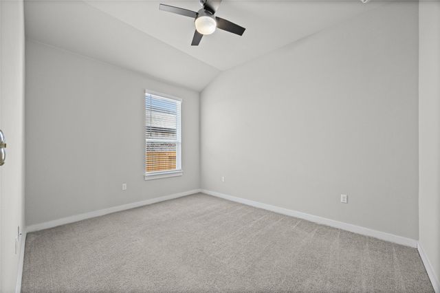 8317 Donnelley DR, Austin, TX 78744