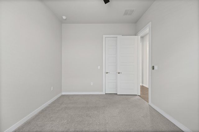 8317 Donnelley DR, Austin, TX 78744