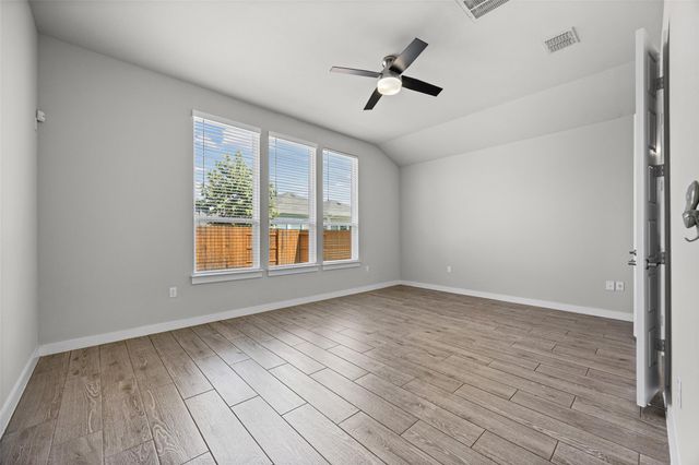 8317 Donnelley DR, Austin, TX 78744