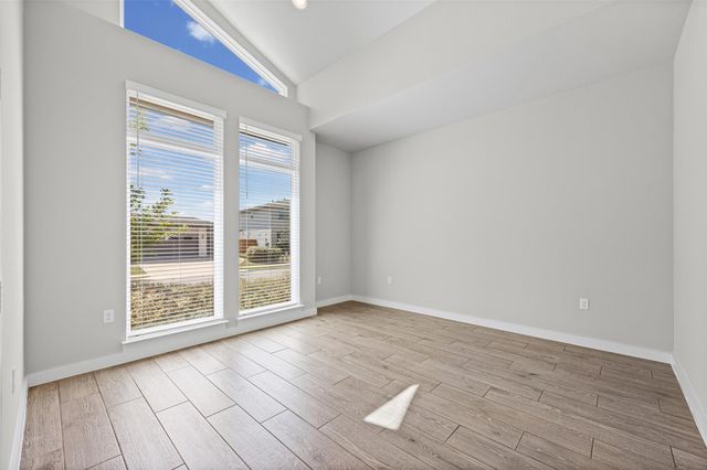 8317 Donnelley DR, Austin, TX 78744