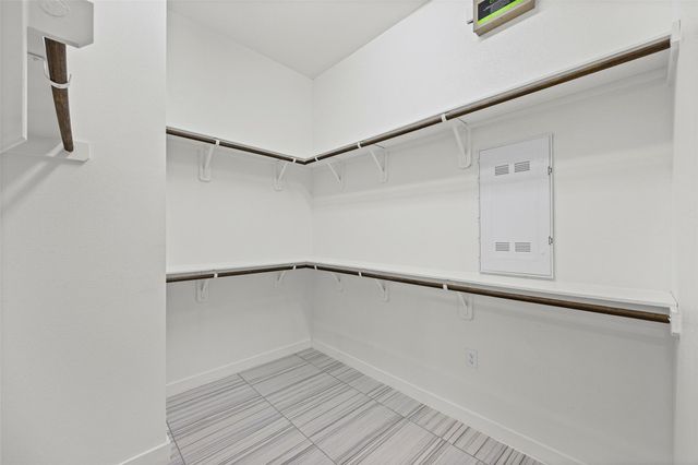 8317 Donnelley DR, Austin, TX 78744