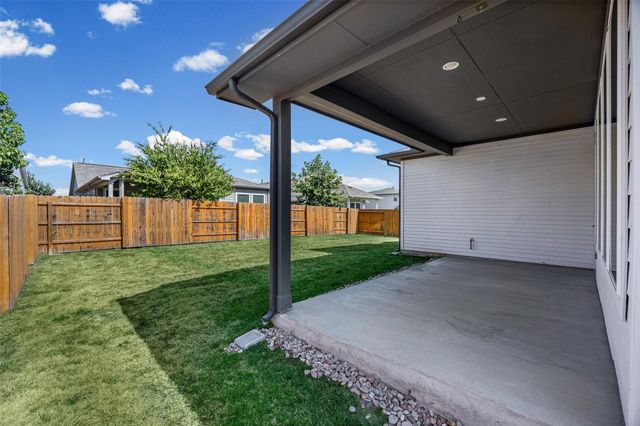 8317 Donnelley DR, Austin, TX 78744