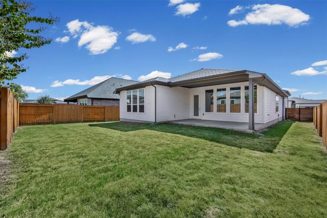 8317 Donnelley DR, Austin, TX 78744