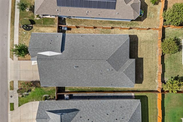 8317 Donnelley DR, Austin, TX 78744