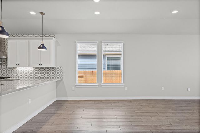 8317 Donnelley DR, Austin, TX 78744