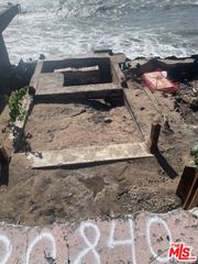 20840 Pacific Coast Highway, Malibu, CA 90265